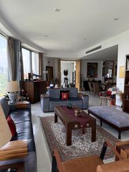 Cliveden At Grange (D10), Condominium #591422721